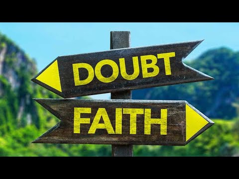 human nature motivational video 2021 by tamseel Ahmad