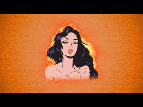 (FREE FOR PROFIT) Tyga x Migos Type Beat - "Celeste" 🔥 Spanish Guitar Instrumental 2021