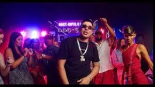 Download lagu Japãozin & Os Malokas PIÃO DE VIDA LOKA Clipe Oficial 1080p mp3 Download lagu Japãozin & Os Malokas PIÃO DE VIDA LOKA Clipe Oficial 1080p mp3