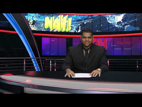 Nah Season 6, Episode 1