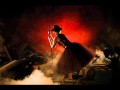 Annie Lennox Through The Glass Darkly 2007