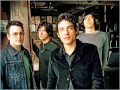 The Wallflowers ''I'm Looking Through You''