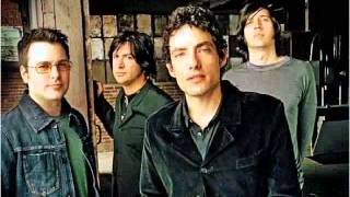The Wallflowers &#39;&#39;I&#39;m Looking Through You&#39;&#39;