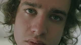 Mac DeMarco - Chamber of Reflection (Official Video)