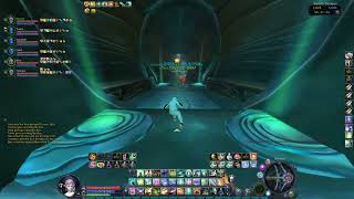 Aion Classic Dredgion Ten Years Still Bad 5-6-22