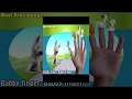 Dogs Finger Family Song Collection Nursery Rhymes Dogs Finger Family For Kids