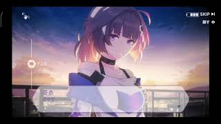 崩壊3rd 芽衣生日对话收藏版 تحميل اغاني مجانا