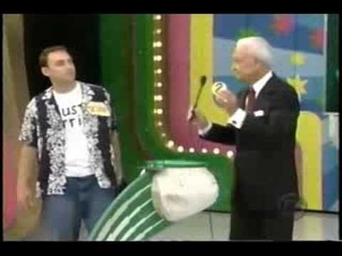 TPIR October 13, 2004 - Act 3