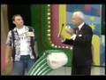 TPIR October 13 2004 Act 3