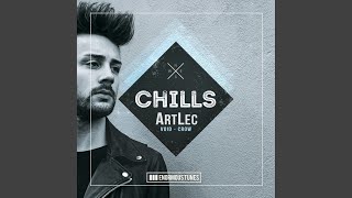 Artlec - Void (Original Club Mix) video