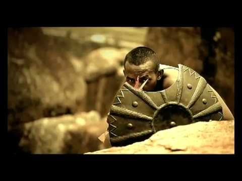 M A P   mpimash'n avarapata