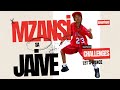 Mzansi Jaive Ep01 SAn Kids Dancing To The Latest Amapiano Dance Challenges Amapianodancechallenge
