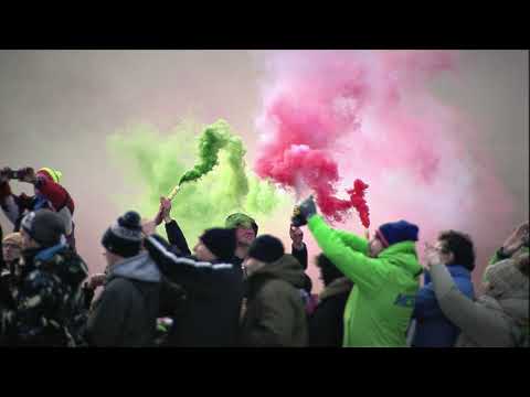 INTERNAZIONALI MOTOCROSS - FINAL ROUND