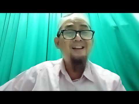 Sirah Nabawiyyah ke 16 ( Tahapan ke 3 Dakwah di luar kota Mekah)