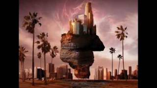 LOS ANGELES - PROMISES.wmv