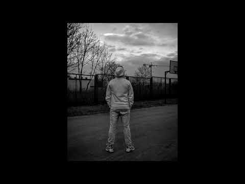 Boniek - Szara Osoba