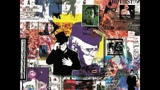 Elton John&#39;s 1988 recording of John Lennon&#39;s &quot;Give Peace a Chance&quot;