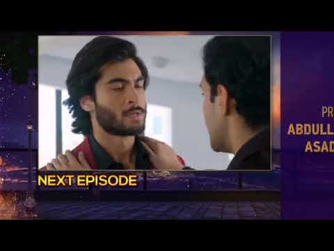 jhoom episode 7 teaser