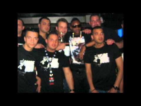 Made Man Jahresrückblick 2012 (Ben B. - High Life)