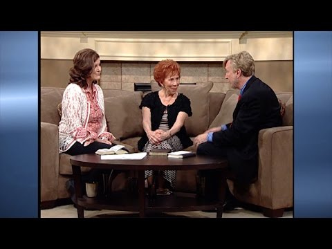 The Richest Man Who Ever Lived with Steven Scott