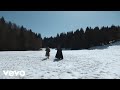 Kore, Luv Resval, Alkpote - Célébration 2 (Clip officiel) Kore, Luv Resval, Alkpote - Célébration 2 (Clip officiel)