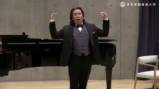 Download lagu W.A.モーツァルト ／ Le nozze di Figaro 'Non piu andrai' mp3
