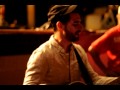 The Brilliant Dance - Dashboard Confessional (Chris Carrabba)