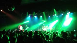 311 - The Continuous Life - LIVE @ The Roxy