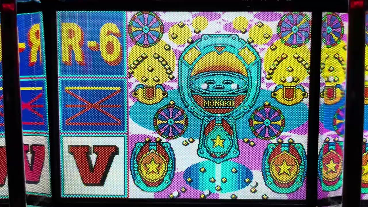 Youtube パチプロヒストリー