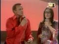 "Erini" - Harry Belafonte & Nana Mouskouri (1979)