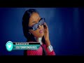 John Blaq Music 2021\Ug Non stop 2021\Ugandan Latest hits Video mix\Dj Tonny Omubanda