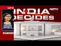 Swati Maliwal Case | Swati Maliwals Claim Vs AAPs Truth - Video