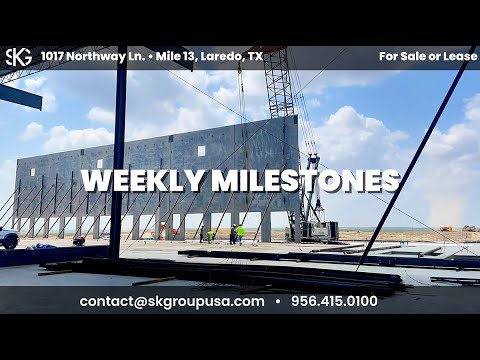 1017 UPDATE MARCH 31