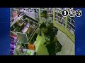 Rijssen: Merkvaste winkeldieven slaan toe bij Etos