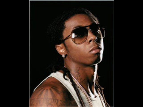 Scaffa Music & The Game Ft Lil Wayne - Whoa