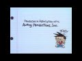 Alevy Productions In Credit Film Roman 20th Television 1990 2013
