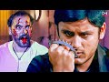 ఈరోజు నువ్వు బట్టలతో ఇంటికి వెళ్లగలి