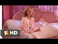 She Devil 1989 Sad Mary Fisher Scene 9 11 Movieclips