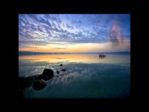 It will make you to cry khalid rashid