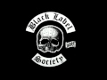 Black Label Society: Fire It Up (Mafia Album ...