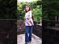 Lat Lag Gayee Shorts Trending Classicaldance Explorepage Viral Latlaggayi