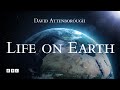 Life On Earth David Attenborough BBC Select