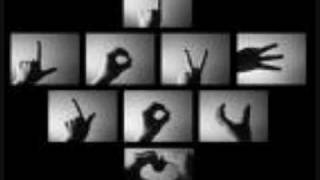 yo solo pienso en ti - jesse &amp; joe