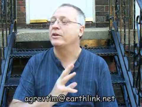 Weekend Word 2012 11 10