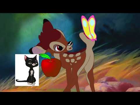 Tomladdin part 6 - Trouble in the Marketplace/Hooded Claw's Evil Plan