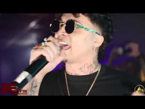 ROKERO - Andalusia Hookah Lounge (Kissimmee FL)