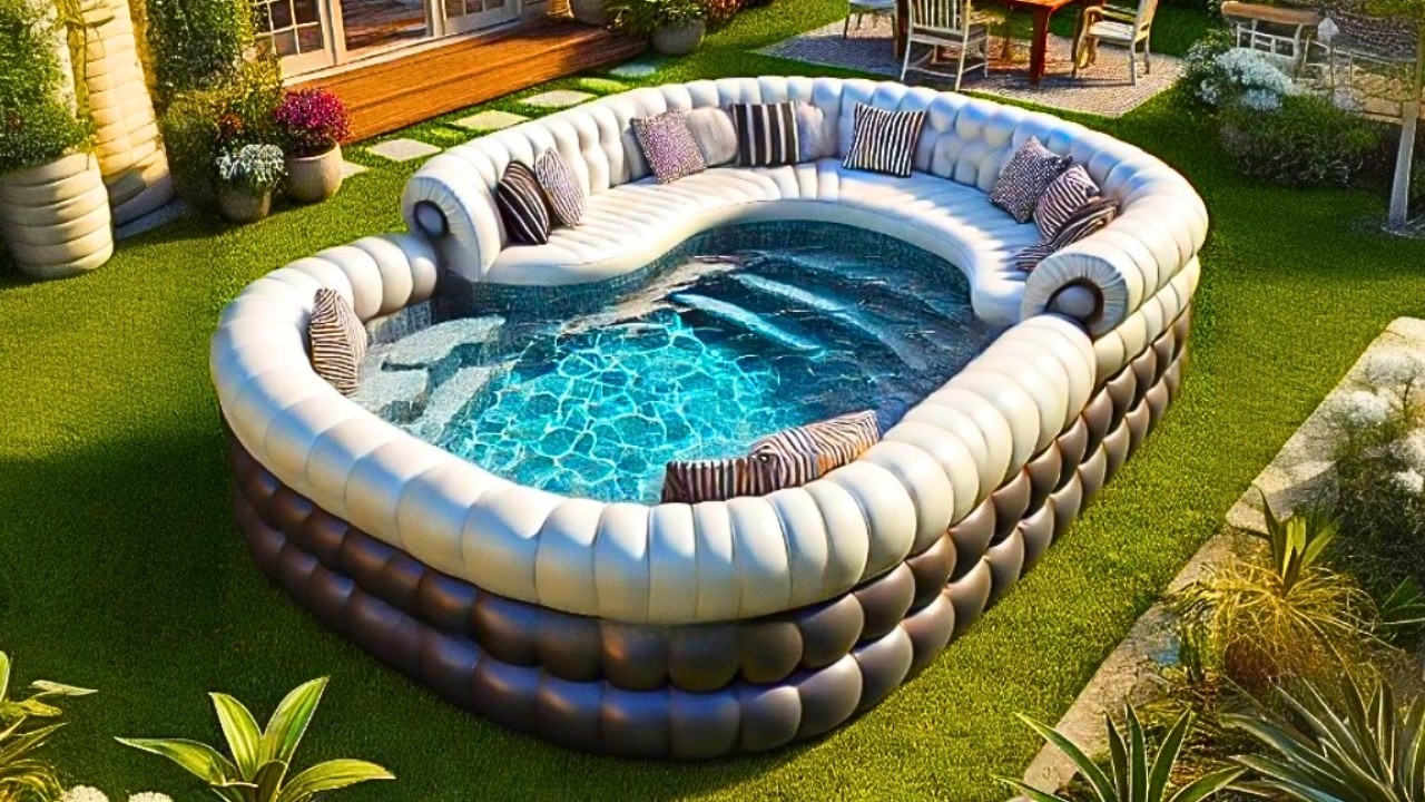 3 HOURS of Stunning Furniture Ideas For Spring 2026! Ultimate Shopping Guide