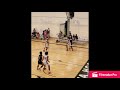 AAU Highlights Summer 2021