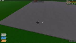 Iiscoreplexx Free Video Search Site Findclipnet -