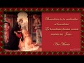 Franz Schubert-Ave Maria en latin.mp4 